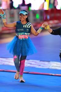 BIB: 
                            <button type="button" onclick="openModal(23378077)" class="btn btn-primary btn-sm float-right btn-popup" data-toggle="modal" data-target=".modal-high-quality">
                        <i class="fas fa-shopping-cart"></i> Add to Cart
                    </button>
                                            <button type="button" onclick="isThisMe(23378077, true)" class="btn btn-success btn-sm float-right btn-popup btn-isme hidden" data-toggle="tooltip" data-placement="bottom" title="นี่คือรูปของคุณใช่ไหม คลิกที่นี่เพื่อเอาเข้าอัลบั้ม">
                        <i class="fas fa-plus"></i> Add to album
                    </button>
                    <button type="button" onclick="isThisMe(23378077, false)" class="btn btn-warning btn-sm float-right btn-popup btn-isnotme hidden">
                        <i class="fas fa-ban"></i> Remove from album
                    </button>